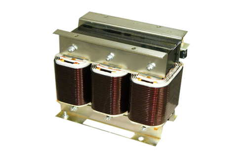 Isolation And Ultra Isolation Transformer